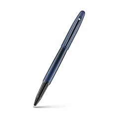 Sheaffer vfm rollerball for sale  Delivered anywhere in UK