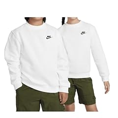 Nike top nsw usato  Spedito ovunque in Italia 