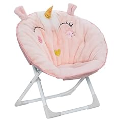 Atmosphera fauteuil licorne d'occasion  Livré partout en Belgiqu