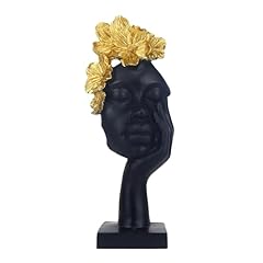 Fljzczm african women for sale  Delivered anywhere in USA 