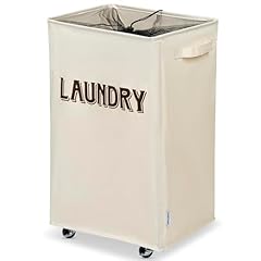 Wondersome laundry hamper for sale  Delivered anywhere in USA 