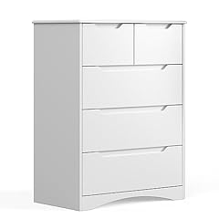 Gizoon drawers chest for sale  Delivered anywhere in USA 