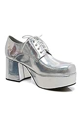 Ellie shoes mens for sale  Delivered anywhere in USA 