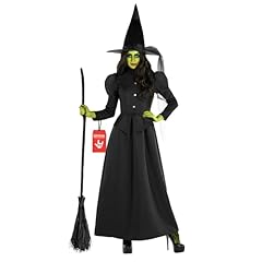 Morph witch costume for sale  Delivered anywhere in USA 