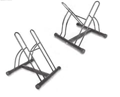 Adaptive bicycle rack for sale  Delivered anywhere in UK