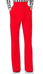 Lkous women leggings for sale  Delivered anywhere in USA 