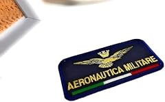 Suma shop patch usato  Spedito ovunque in Italia 