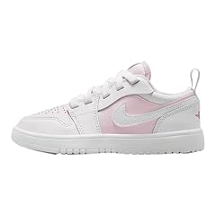 Nike scarpe jordan usato  Spedito ovunque in Italia 