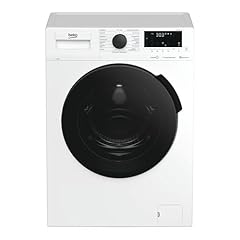 Beko wmc81464st1 waschmaschine gebraucht kaufen  Wird an jeden Ort in Deutschland