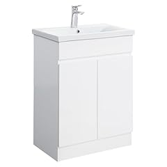 Ibathuk vanity sink for sale  Delivered anywhere in Ireland