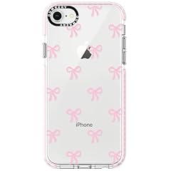 Dumkery cute phone for sale  Delivered anywhere in USA 
