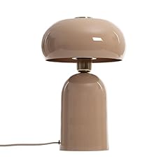Ledkia lighting tischleuchte gebraucht kaufen  Wird an jeden Ort in Deutschland