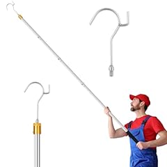 Clothes hook pole for sale  Delivered anywhere in USA 