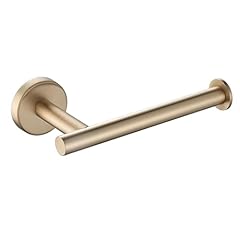 Jqk champagne bronze for sale  Delivered anywhere in USA 