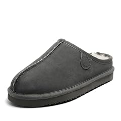 Fireside dearfoams women for sale  Delivered anywhere in USA 