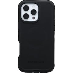 Otterbox iphone pro for sale  Delivered anywhere in USA 