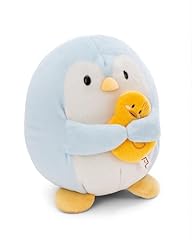 Nici mymochi pinguin gebraucht kaufen  Wird an jeden Ort in Deutschland