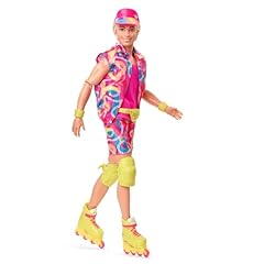 Barbie movie ken for sale  Delivered anywhere in UK