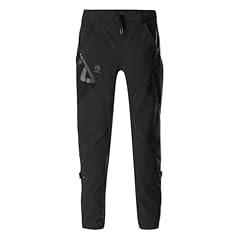 Furygan phenix pants usato  Spedito ovunque in Italia 