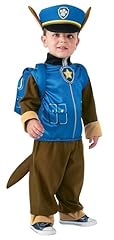 Rubies paw patrol for sale  Delivered anywhere in USA 