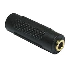 Electronics 3.5mm mini for sale  Delivered anywhere in UK