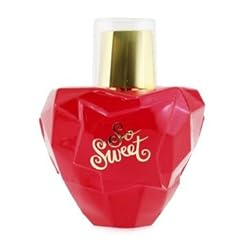 Lolita lempicka sweet for sale  Delivered anywhere in UK