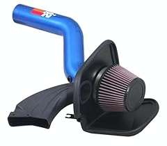 Cold air intake for sale  Delivered anywhere in USA 