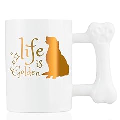 Onebttl golden retriever for sale  Delivered anywhere in UK