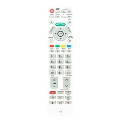 Aulcmeet n2qayb000785 telecoma usato  Spedito ovunque in Italia 