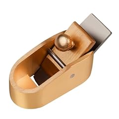 Violin plane brass for sale  Delivered anywhere in UK
