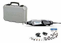 Dremel 4000 variable for sale  Delivered anywhere in USA 