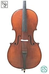 Concertante stradivari antique for sale  Delivered anywhere in UK