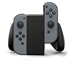 Powera joy con for sale  Delivered anywhere in UK