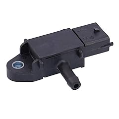 Febi bilstein 45772 for sale  Delivered anywhere in UK
