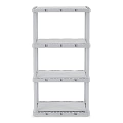 Gracious living shelf for sale  Delivered anywhere in USA 