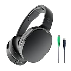 Skullcandy hesh evo for sale  Delivered anywhere in USA 