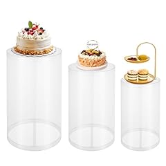 Sodonad pcs cylinder for sale  Delivered anywhere in USA 