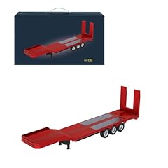 Semi trailer flatbed for sale  Delivered anywhere in USA 