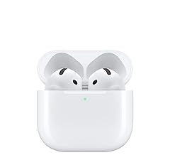 Apple airpods for sale  Delivered anywhere in UK