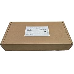 Soho instruments 778644 for sale  Delivered anywhere in USA 