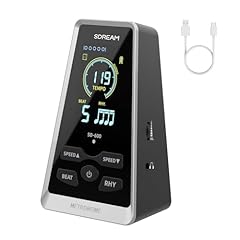 Sdream digital metronome for sale  Delivered anywhere in USA 