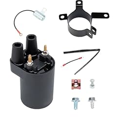 Frepurdo ignition coil for sale  Delivered anywhere in USA 