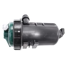Set shlpdfm complete for sale  Delivered anywhere in UK
