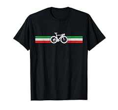 Cycling italy road for sale  Delivered anywhere in USA 