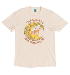 Animals farthing wood for sale  Delivered anywhere in UK
