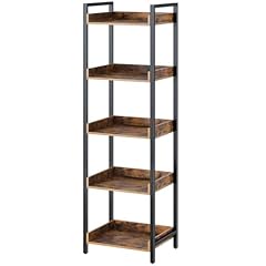 Rolanstar bookshelf tier for sale  Delivered anywhere in USA 