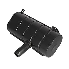States muffler compatible for sale  Delivered anywhere in USA 