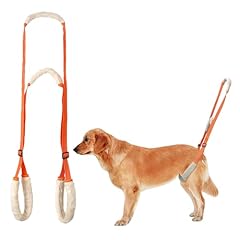 Hundegeschirr grosse hunde gebraucht kaufen  Wird an jeden Ort in Deutschland