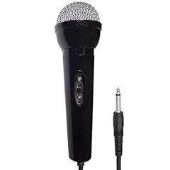 Imusic compact handheld for sale  Delivered anywhere in UK