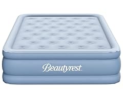 Beautyrest posture lux for sale  Delivered anywhere in USA 